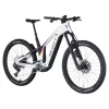 SCOTT Patron 900 Bike