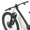 SCOTT Patron 900 Bike