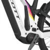 SCOTT Patron 900 Bike