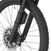 SCOTT Patron 900 Bike