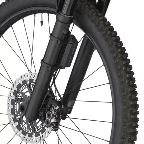 SCOTT Patron 900 Bike
