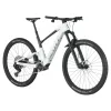 SCOTT Lumen 905 Bike