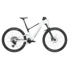 SCOTT Lumen 905 Bike