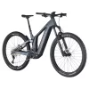 SCOTT Patron 920 Bike