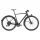 SCOTT Metrix 20 EQ Bike
