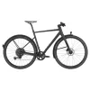 SCOTT Metrix 20 EQ Bike