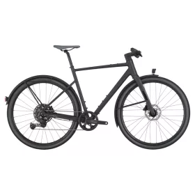 SCOTT Metrix 20 EQ Bike