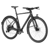 SCOTT Metrix 20 EQ Bike