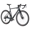 SCOTT Addict 20 Bike