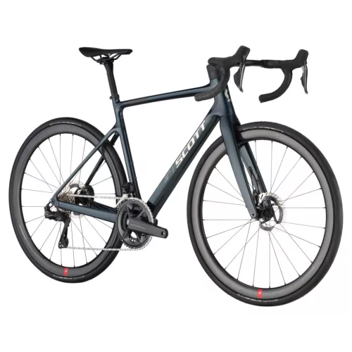 SCOTT Addict 20 Bike