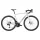 SCOTT Addict 30 Bike