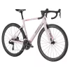SCOTT Addict 30 Bike