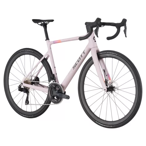 SCOTT Addict 30 Bike