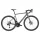 SCOTT Addict 30 Bike