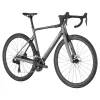 SCOTT Addict 30 Bike