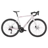 SCOTT Addict 30 Bike