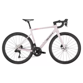 SCOTT Addict 30 Bike