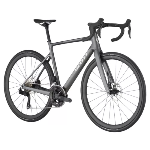 SCOTT Addict 30 Bike