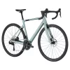 SCOTT Addict 40 Bike