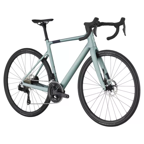 SCOTT Addict 40 Bike