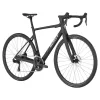 SCOTT Addict 40 Bike