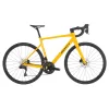SCOTT Addict 40 Bike