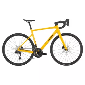 SCOTT Addict 40 Bike