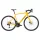 SCOTT Addict 40 Bike