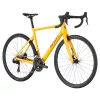 SCOTT Addict 40 Bike