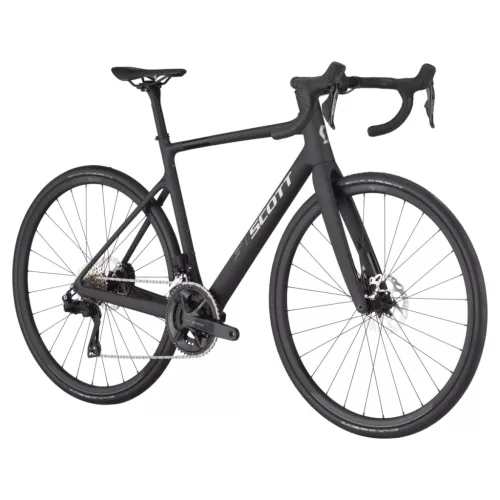 SCOTT Addict 40 Bike