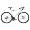 SCOTT Addict 50 Bike