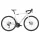 SCOTT Addict 50 Bike