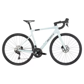 SCOTT Addict 50 Bike