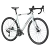 SCOTT Addict 50 Bike