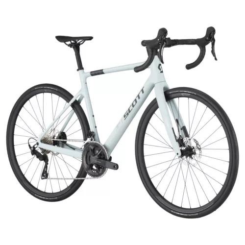 SCOTT Addict 50 Bike