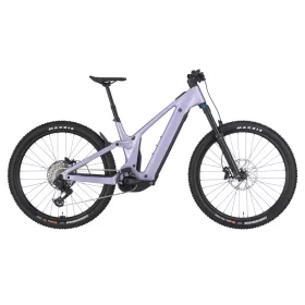 SCOTT Patron 910 Bike
