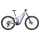 SCOTT Patron 910 Bike