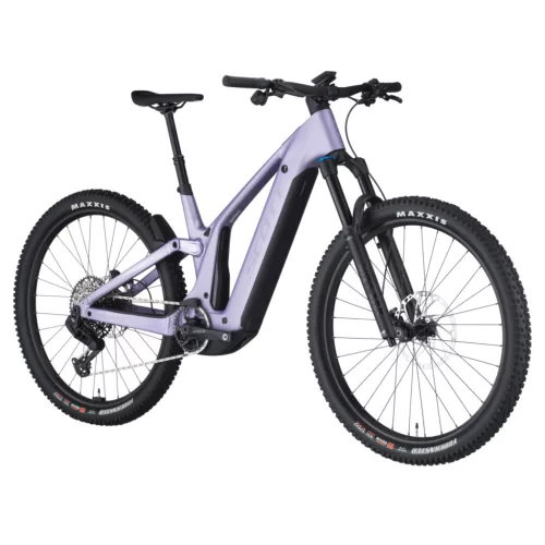 SCOTT Patron 910 Bike