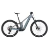 SCOTT Patron 910 Bike