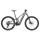 SCOTT Patron 910 Bike
