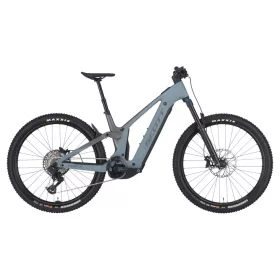 SCOTT Patron 910 Bike