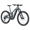 SCOTT Patron 910 Bike