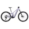 SCOTT Patron 910 Bike