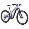SCOTT Patron 910 Bike
