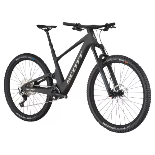 SCOTT Lumen 920 Bike