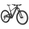 SCOTT Lumen 920 Bike