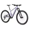 SCOTT Lumen 920 Bike