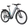 SCOTT Axis 10 Wave Bike