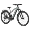 SCOTT Axis 40 Bike