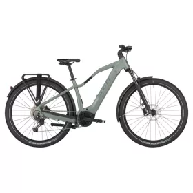SCOTT Axis 40 Bike
